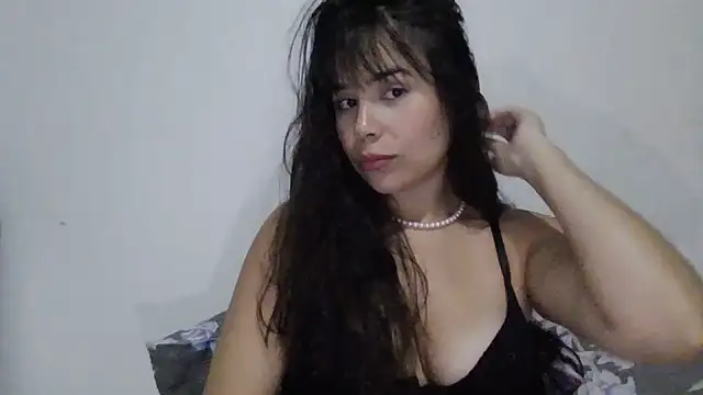 Snapshot of DeusaDemeeter chatting on December 19, 2024, 7:18 pm DeusaDemeeter online show from December 19, 2024, 7:18 pm