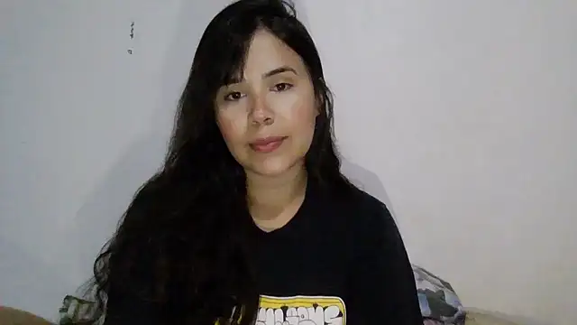 Snapshot of DeusaDemeeter chatting on January 23, 2025, 6:35 pm DeusaDemeeter online show from January 23, 2025, 6:35 pm