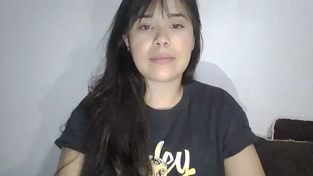 Snapshot of DeusaDemeeter chatting on January 30, 2025, 2:16 am DeusaDemeeter online show from January 30, 2025, 2:16 am