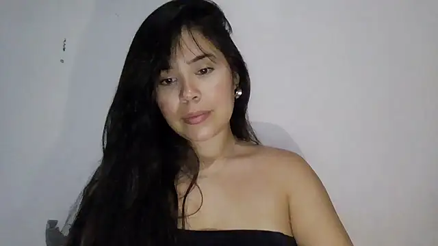 Snapshot of DeusaDemeeter chatting on February 6, 2025, 5:25 am DeusaDemeeter online show from February 6, 2025, 5:25 am