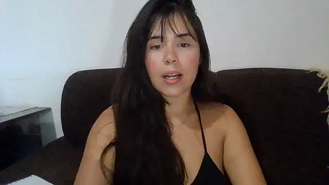 Snapshot of DeusaDemeeter chatting on February 11, 2025, 5:07 pm DeusaDemeeter online show from February 11, 2025, 5:07 pm