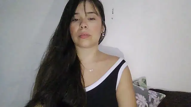 Snapshot of DeusaDemeeter chatting on February 12, 2025, 1:41 am DeusaDemeeter online show from February 12, 2025, 1:41 am