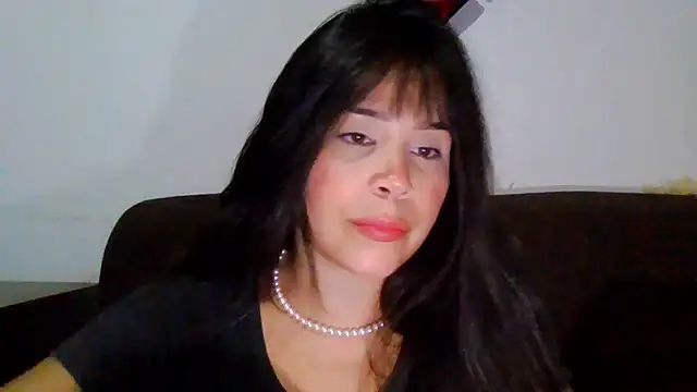 Snapshot of DeusaDemeeter chatting on March 8, 2025, 11:07 pm DeusaDemeeter online show from March 8, 2025, 11:07 pm