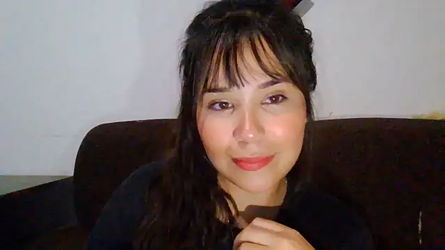 Snapshot of DeusaDemeeter chatting on March 10, 2025, 3:23 am DeusaDemeeter online show from March 10, 2025, 3:23 am