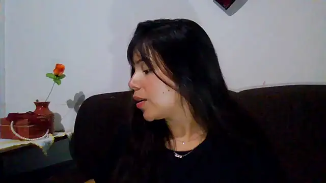 Snapshot of DeusaDemeeter chatting on March 11, 2025, 2:54 am DeusaDemeeter online show from March 11, 2025, 2:54 am