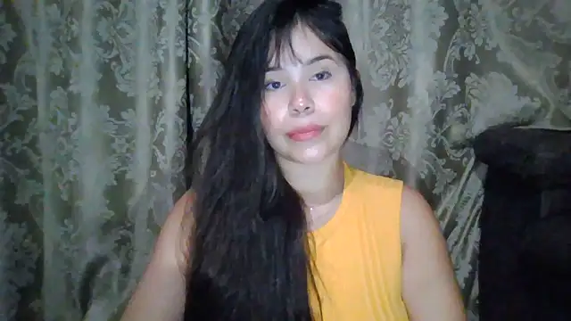 Snapshot of DeusaDemeeter chatting on March 18, 2025, 2:15 am DeusaDemeeter online show from March 18, 2025, 2:15 am