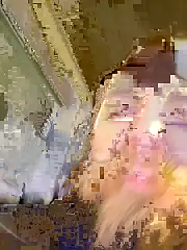 TopMasterJoe online show from February 6, 2026, 6:22 pm