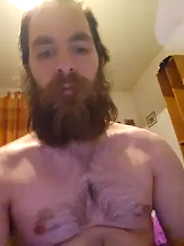 TopMasterJoe online show from March 6, 2026, 3:03 am