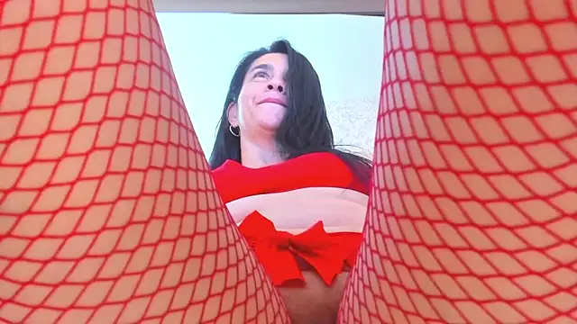 Snapshot of candela_collinss chatting on December 12, 2024, 3:27 pm candela collinss online show from December 12, 2024, 3:27 pm