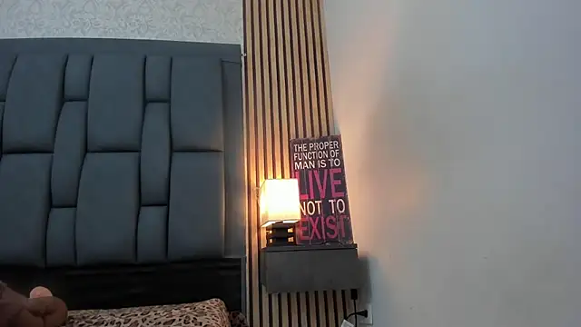 Snapshot of candela_collinss chatting on February 6, 2025, 4:25 pm candela collinss online show from February 6, 2025, 4:25 pm