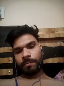anjy  online show from March 14, 2026, 6:24 pm