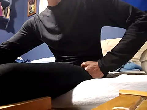 minitranca online show from November 21, 2025, 11:47 pm