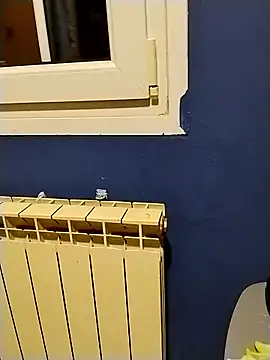 minitranca online show from January 9, 2026, 7:26 pm