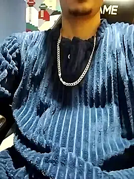 minitranca online show from January 11, 2026, 12:48 am