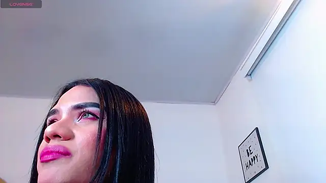 zoe hecate sexx online show from October 10, 2025, 5:28 am