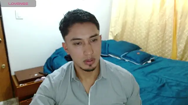 Davixx258 online show from February 10, 2026, 10:58 pm