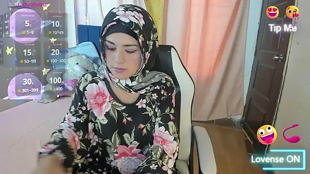 AliaAsad online show from January 15, 2025, 7:34 pm