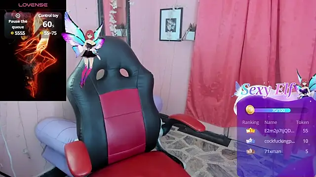 AliaAsad online show from March 8, 2025, 3:45 pm