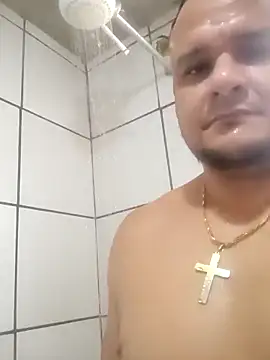 DitchingThrottle online show from February 2, 2026, 5:11 pm