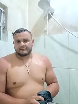 DitchingThrottle online show from February 19, 2026, 1:01 am