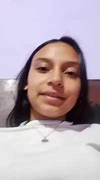 emma ambar online show from January 14, 2025, 12:43 am