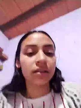 emma ambar online show from January 21, 2025, 12:25 am