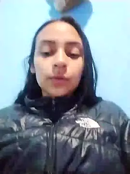 emma ambar online show from January 22, 2025, 12:16 am