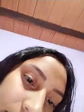 emma ambar online show from January 23, 2025, 2:12 am