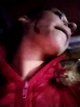 emma ambar online show from January 31, 2025, 12:39 am