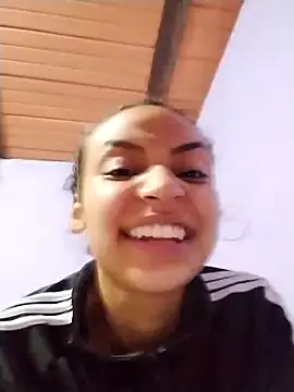 emma ambar online show from February 7, 2025, 12:53 am