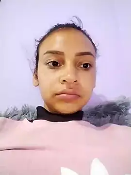 emma ambar online show from March 18, 2025, 1:10 am