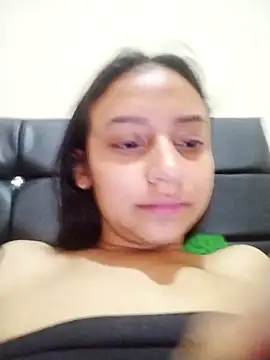 emma ambar online show from September 17, 2025, 4:19 pm