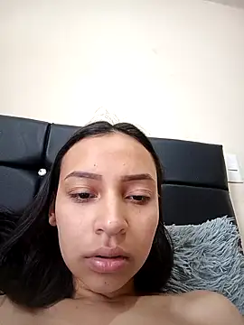 emma ambar online show from September 26, 2025, 4:22 pm