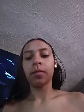 emma ambar online show from January 6, 2026, 4:11 pm