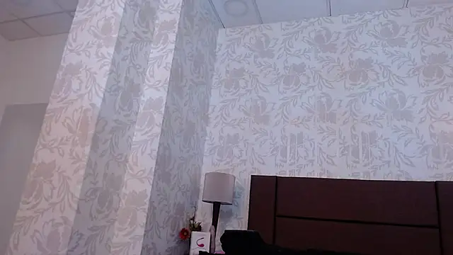 Angie99 gh online show from December 12, 2024, 7:52 am