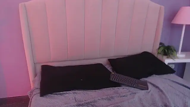 Angie99 gh online show from January 29, 2025, 6:43 am