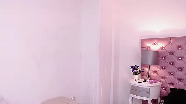 Angie99 gh online show from February 27, 2025, 4:52 am