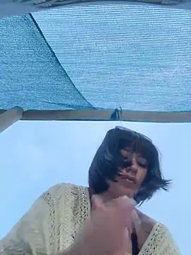  PhillipBrown online show from December 24, 2024, 11:06 am