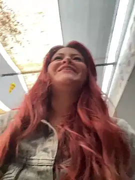 lia moon77 online show from December 19, 2024, 10:32 pm