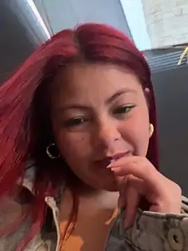 lia moon77 online show from January 28, 2025, 7:21 pm