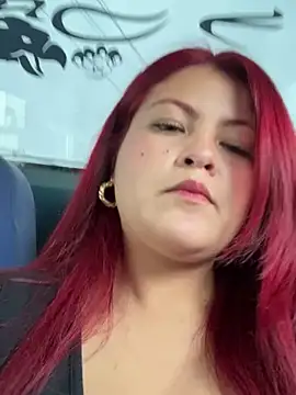 lia moon77 online show from February 25, 2025, 8:41 pm