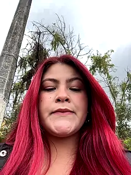 lia moon77 online show from November 12, 2025, 7:35 pm