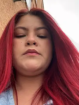 lia moon77 online show from November 27, 2025, 7:38 pm