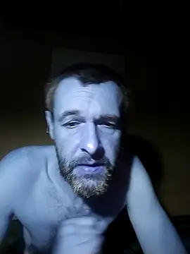 Andrzej-M online show from September 14, 2025, 9:25 pm