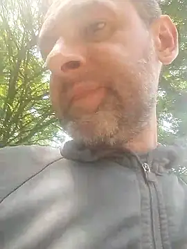 Andrzej-M online show from May 24, 2026, 11:37 am
