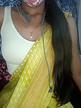 Miakhalifatamil online show from December 18, 2024, 4:39 pm