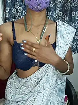 Miakhalifatamil online show from December 29, 2024, 8:26 pm