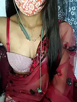 Miakhalifatamil online show from January 14, 2025, 8:15 pm