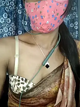 Miakhalifatamil online show from January 16, 2025, 8:57 pm