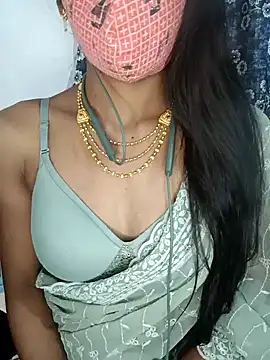 Miakhalifatamil online show from January 19, 2025, 5:18 pm